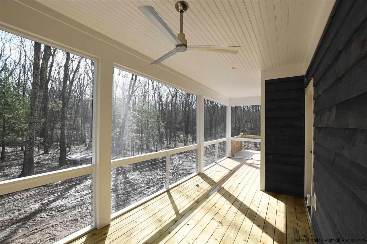 258 Rivka Road Saugerties, NY 12477 - Photo 6 of 35 Photo 6