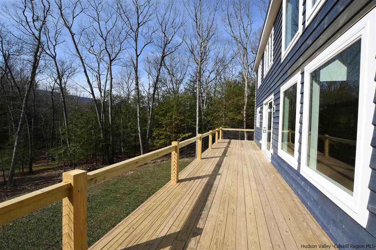 258 Rivka Road Saugerties, NY 12477 - Photo 7 of 35 Photo 7