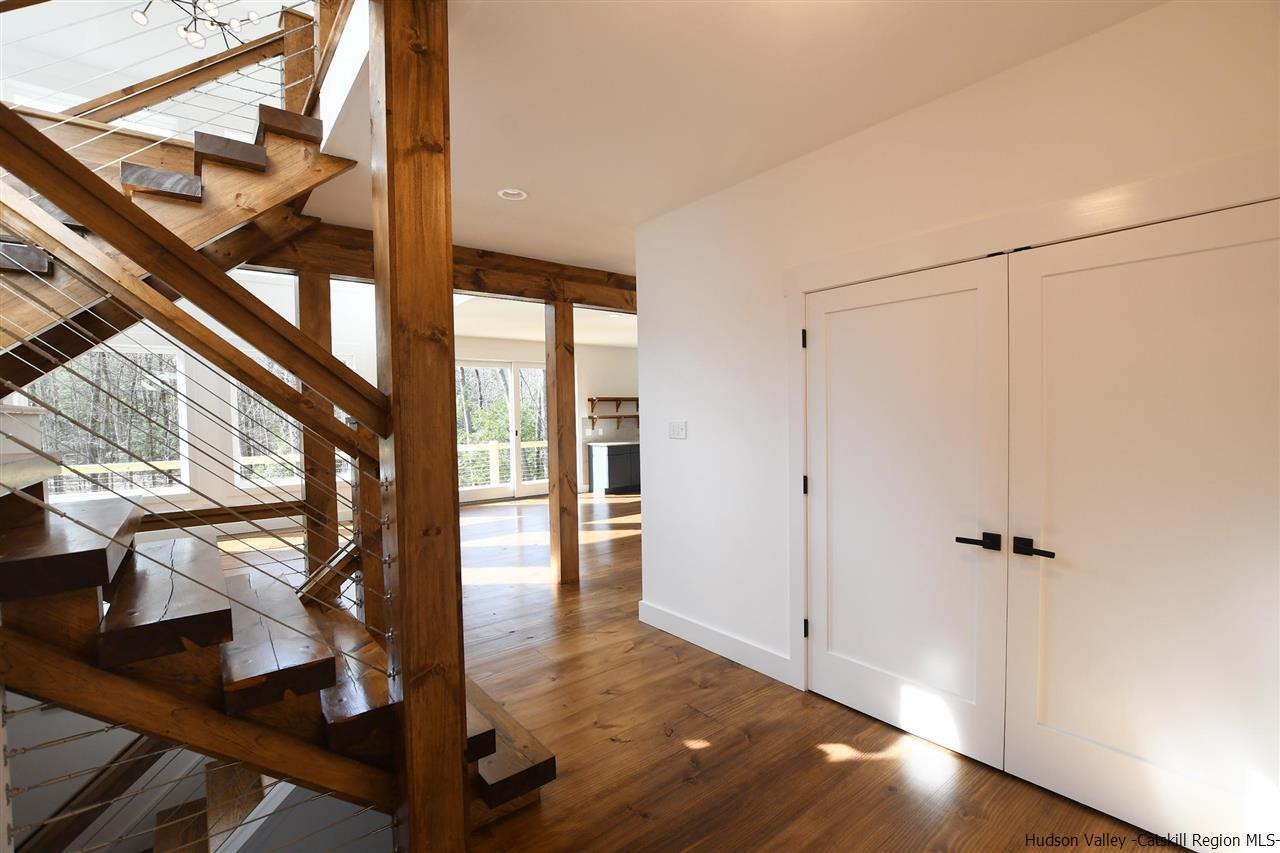 258 Rivka Road Saugerties, NY 12477 - Photo 8 of 35 Photo 8