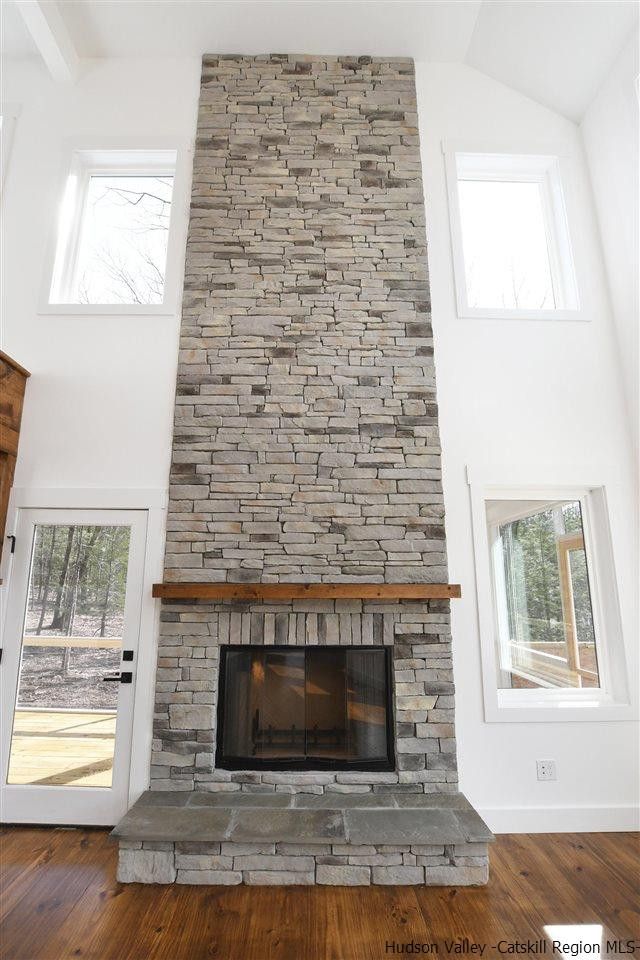 258 Rivka Road Saugerties, NY 12477 - Photo 9 of 35 Photo 9