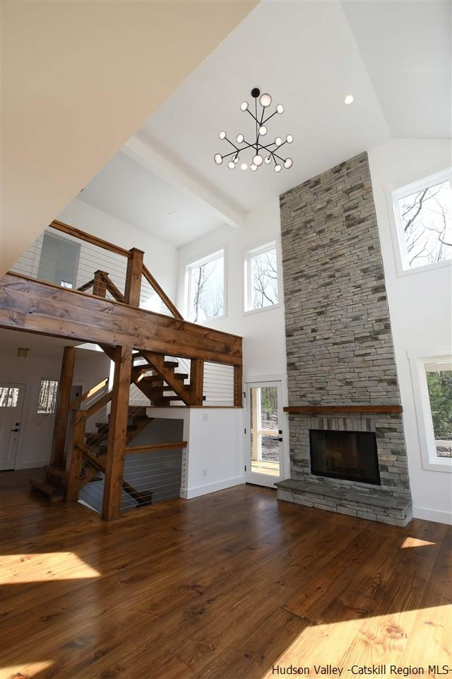 258 Rivka Road Saugerties, NY 12477 - Photo 10 of 35 Photo 10