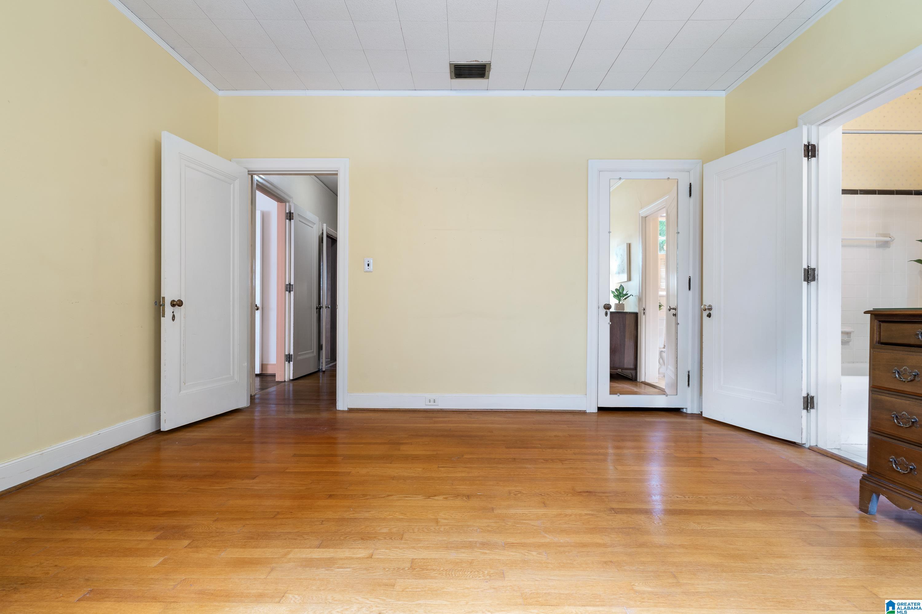 1618 Wellington Road Birmingham, AL 35209 - Photo 25 of 51
