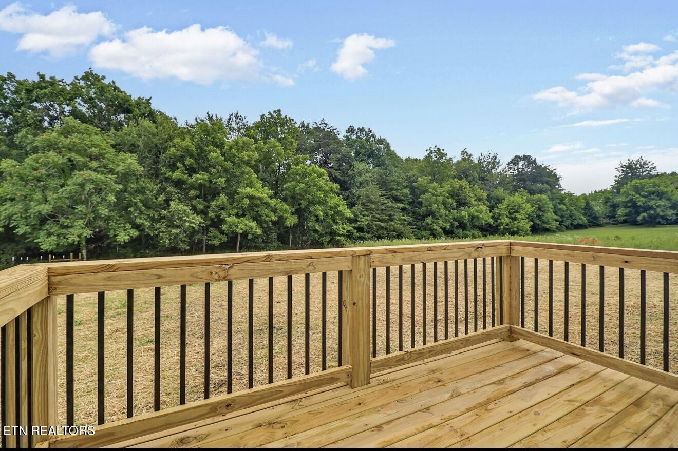 1259 Franklin Loop Clarkrange, TN 38553 - Photo 20 of 23