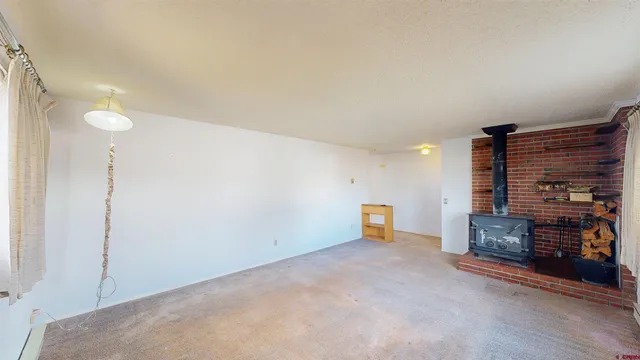 $325,000 | 205 Southeast Frontier Avenue, Cedaredge, CO 81413