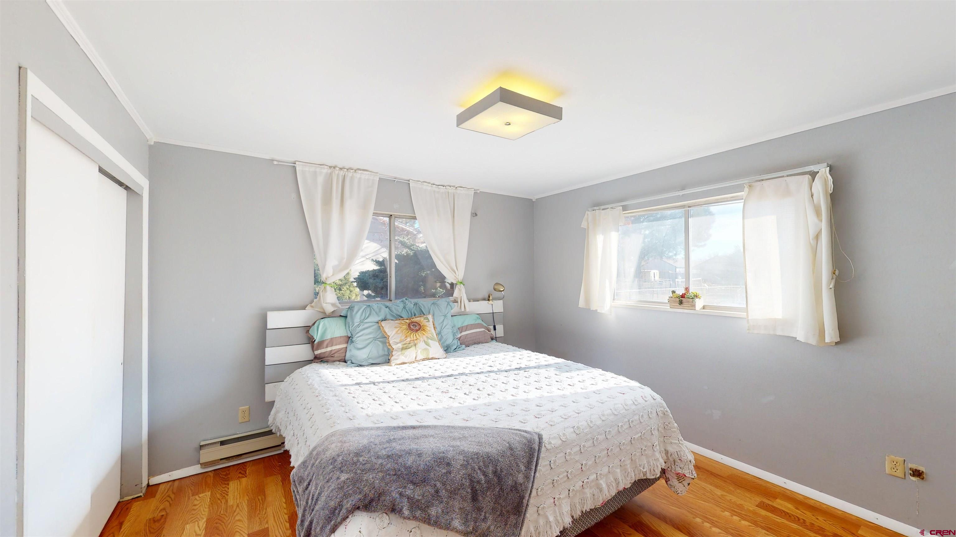 205 Southeast Frontier Avenue Cedaredge, CO 81413 - Photo 15 of 41