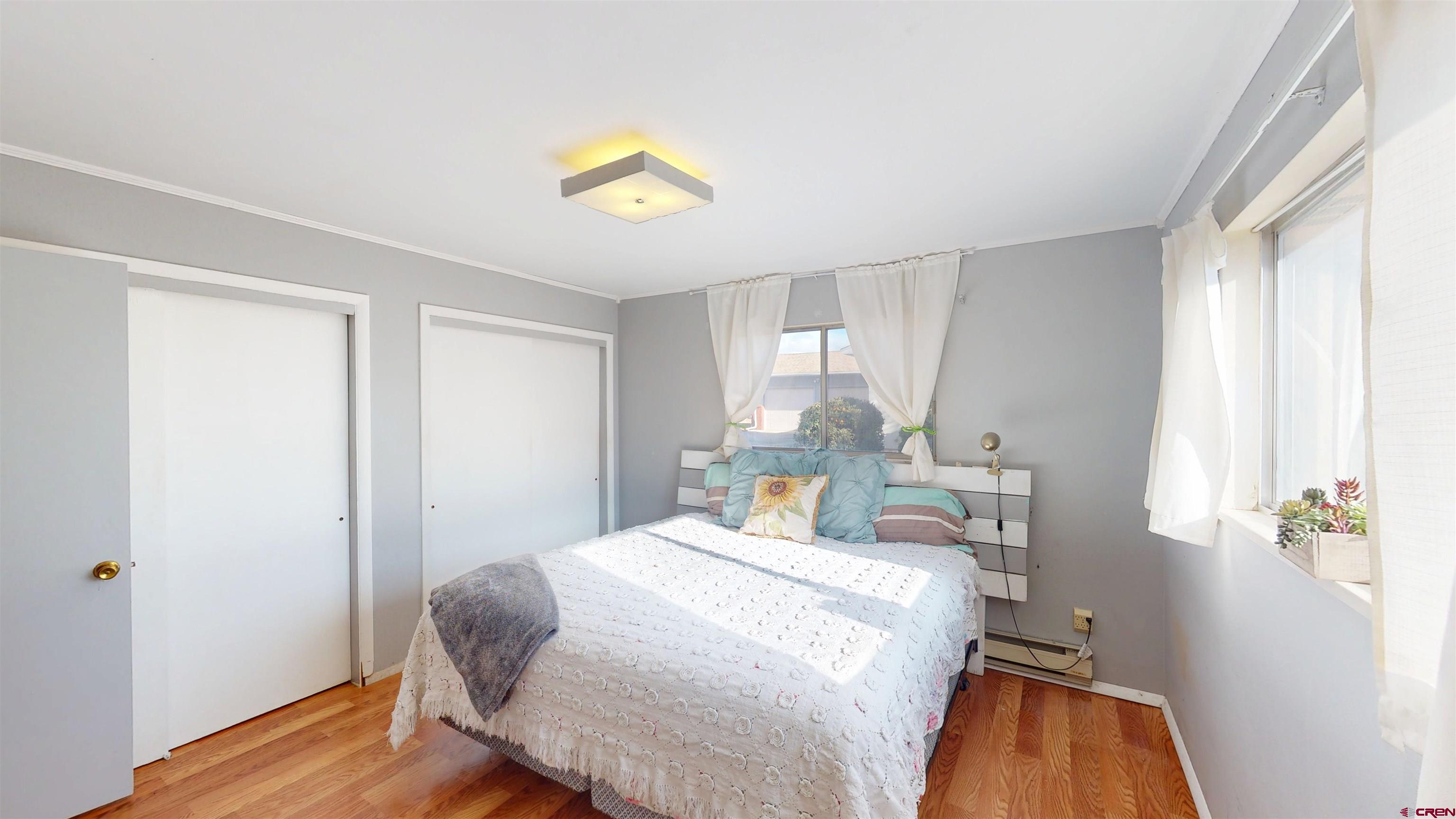 205 Southeast Frontier Avenue Cedaredge, CO 81413 - Photo 16 of 41