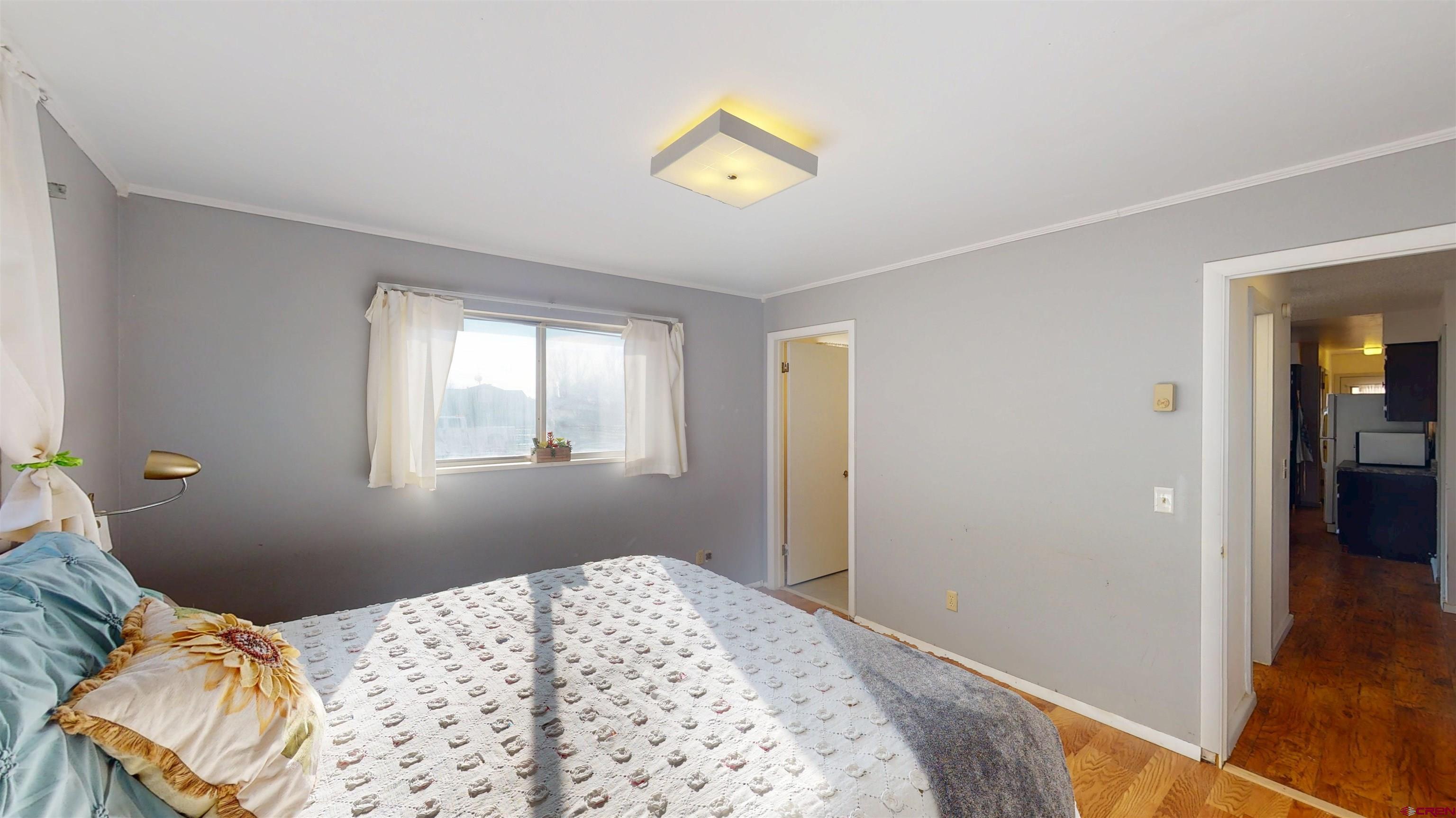 205 Southeast Frontier Avenue Cedaredge, CO 81413 - Photo 18 of 41