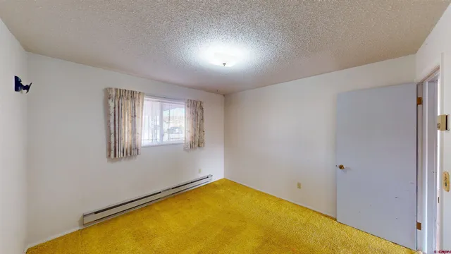 $325,000 | 205 Southeast Frontier Avenue, Cedaredge, CO 81413