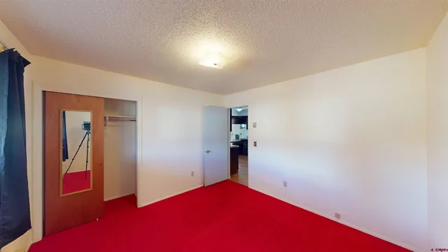 $325,000 | 205 Southeast Frontier Avenue, Cedaredge, CO 81413