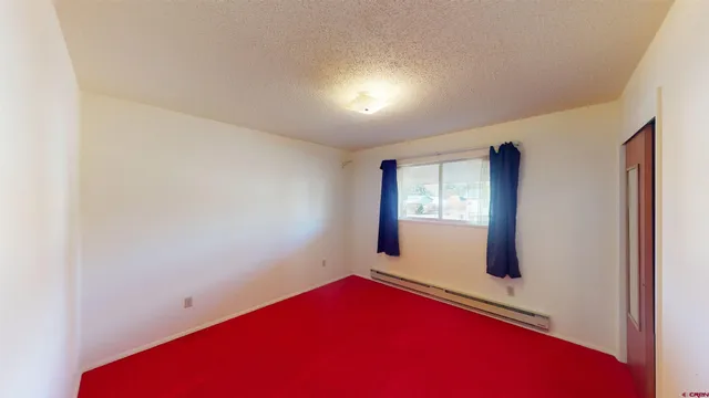 $325,000 | 205 Southeast Frontier Avenue, Cedaredge, CO 81413