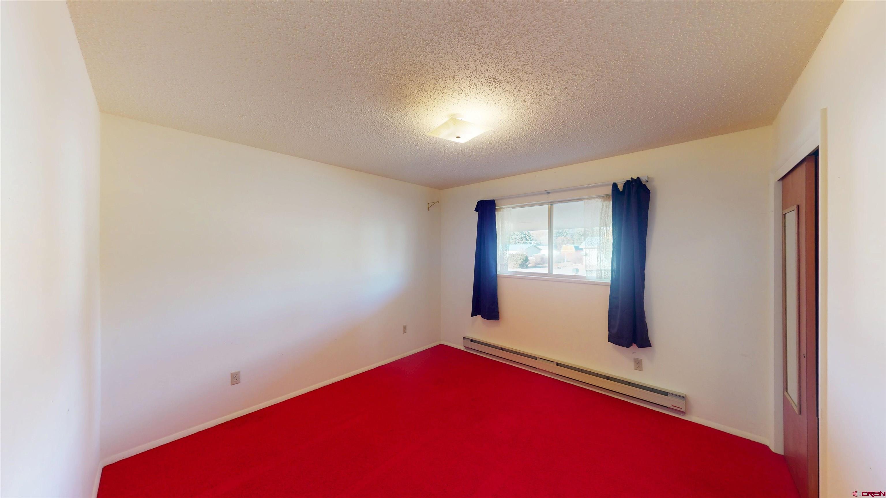 205 Southeast Frontier Avenue Cedaredge, CO 81413 - Photo 22 of 41