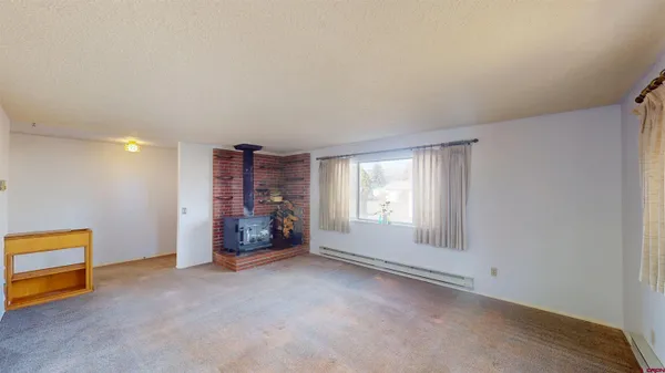 $300,000 | 205 Southeast Frontier Avenue, Cedaredge, CO 81413