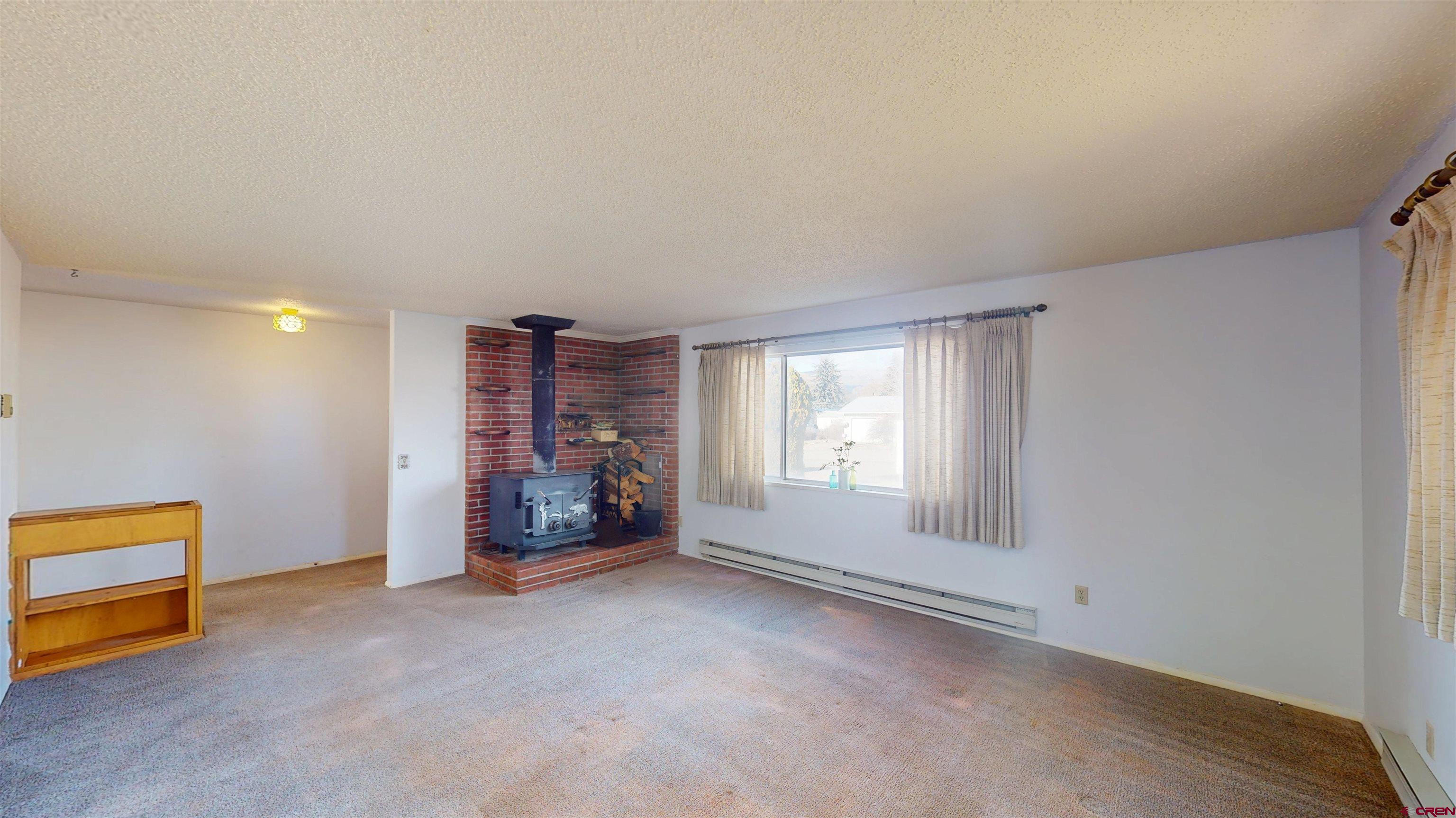 205 Southeast Frontier Avenue Cedaredge, CO 81413 - Photo 22 of 41
