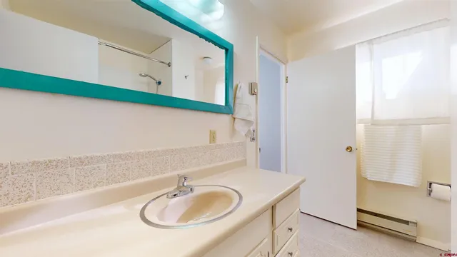 $325,000 | 205 Southeast Frontier Avenue, Cedaredge, CO 81413