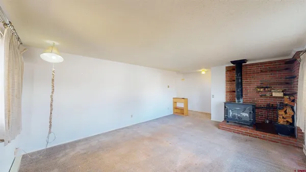 $300,000 | 205 Southeast Frontier Avenue, Cedaredge, CO 81413