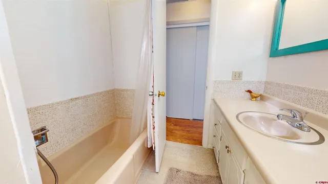 $325,000 | 205 Southeast Frontier Avenue, Cedaredge, CO 81413