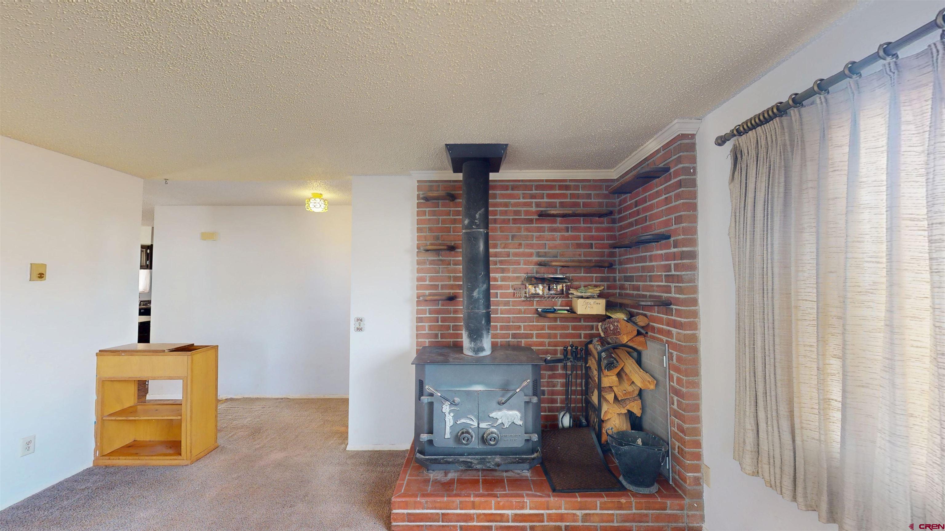 205 Southeast Frontier Avenue Cedaredge, CO 81413 - Photo 24 of 41