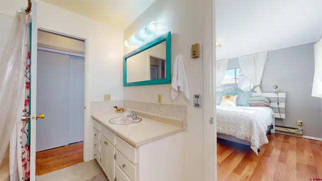 $325,000 | 205 Southeast Frontier Avenue, Cedaredge, CO 81413