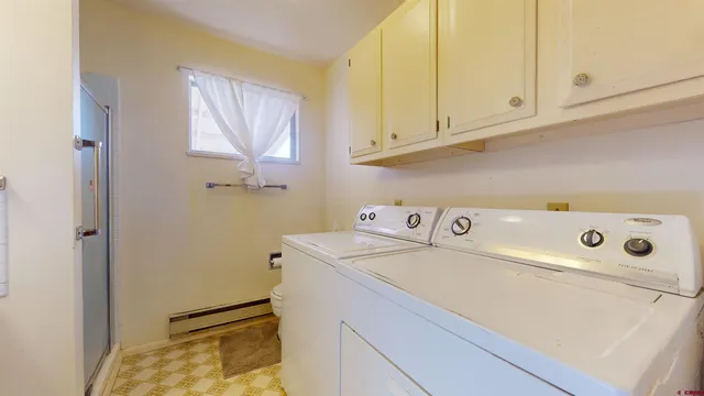 $325,000 | 205 Southeast Frontier Avenue, Cedaredge, CO 81413