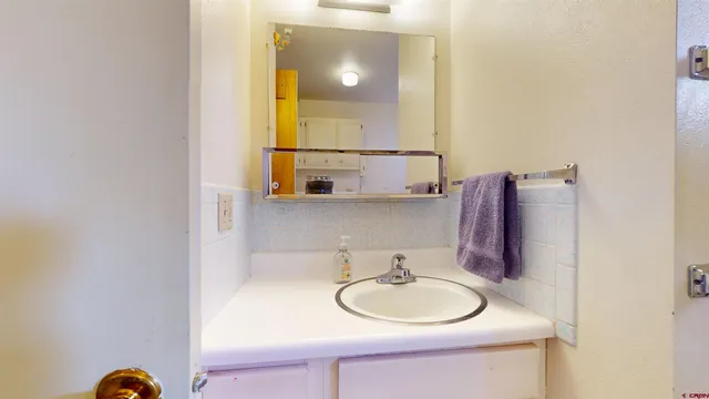 $325,000 | 205 Southeast Frontier Avenue, Cedaredge, CO 81413