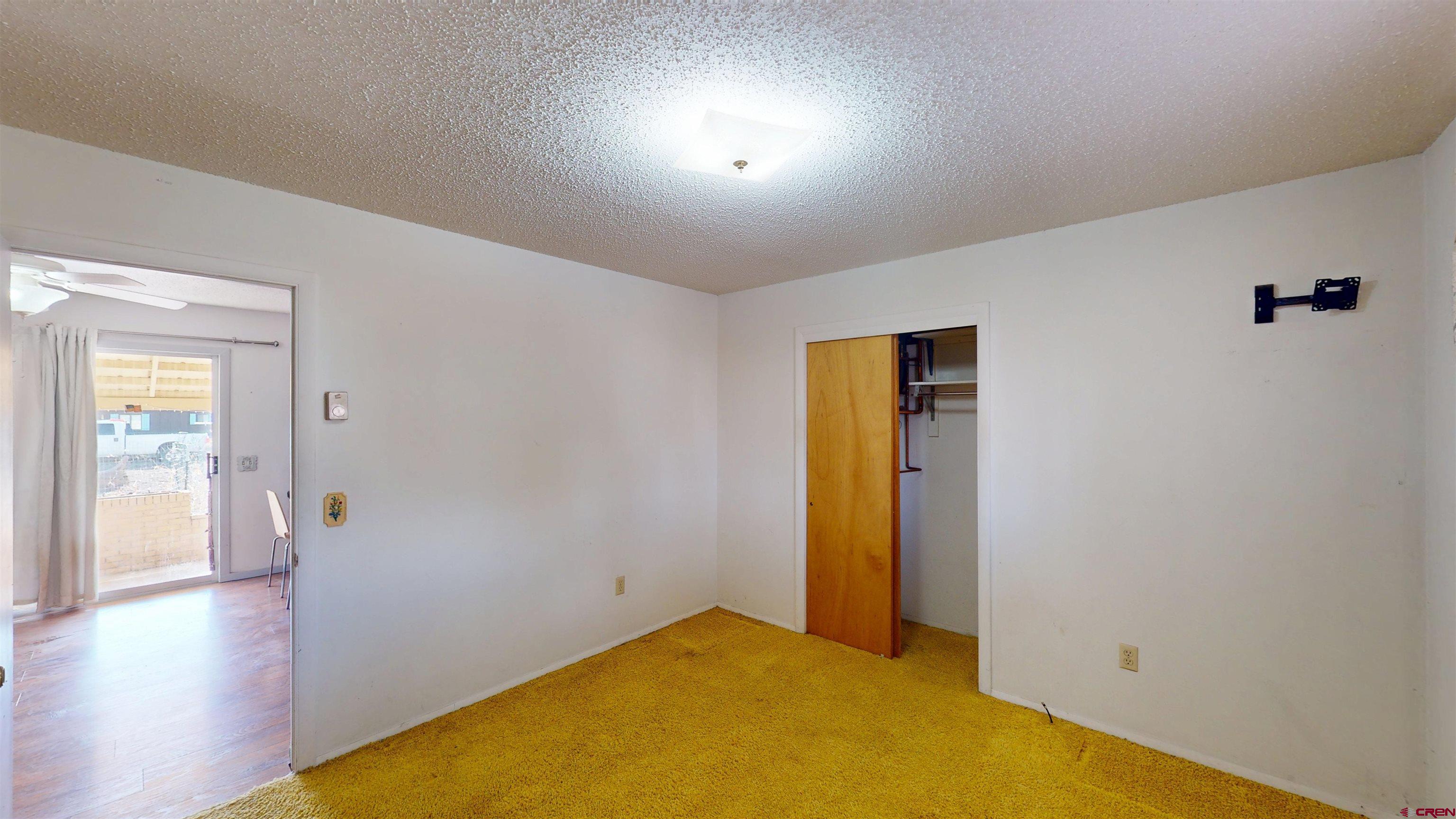 205 Southeast Frontier Avenue Cedaredge, CO 81413 - Photo 3 of 41