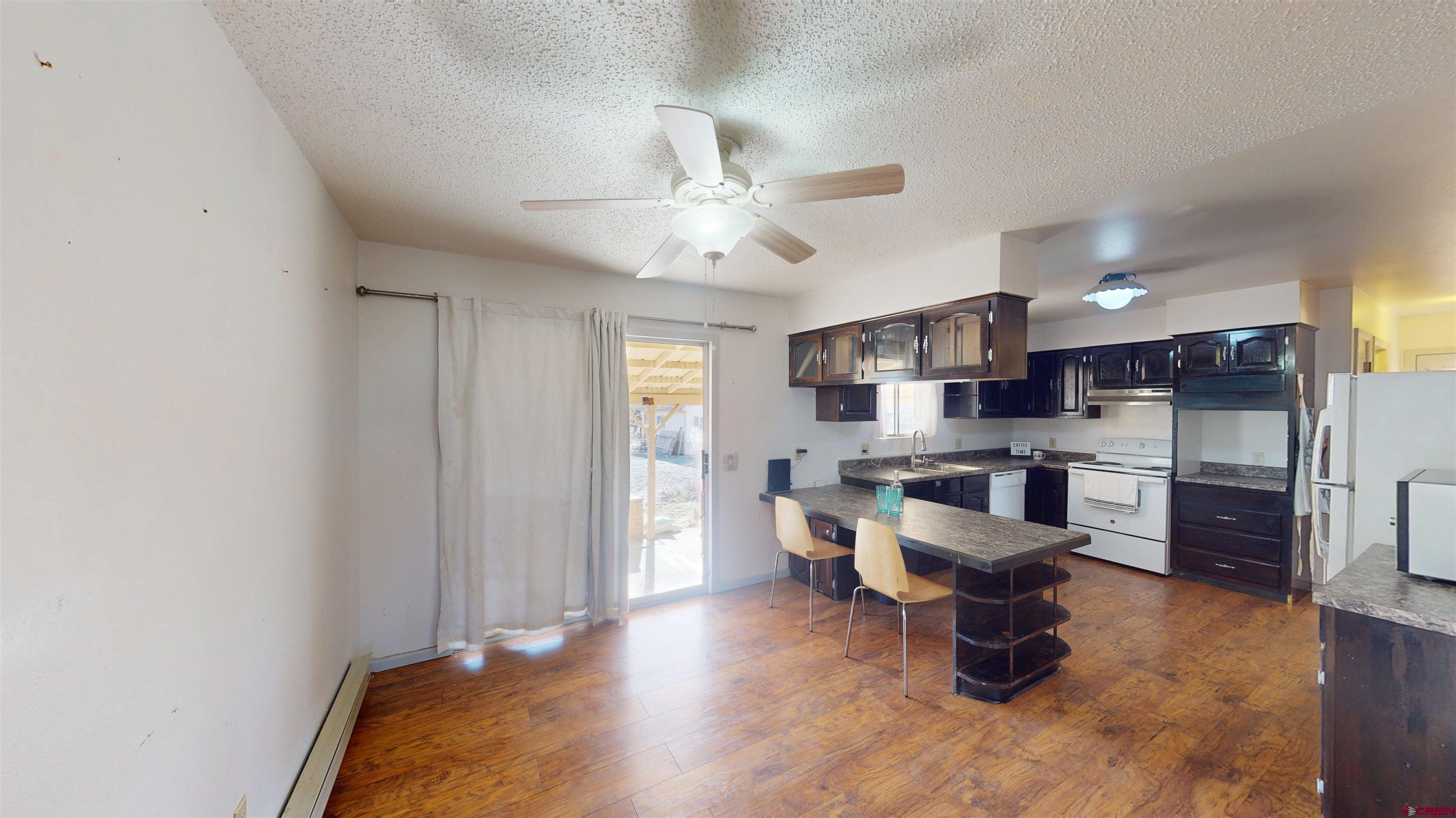 205 Southeast Frontier Avenue Cedaredge, CO 81413 - Photo 3 of 41