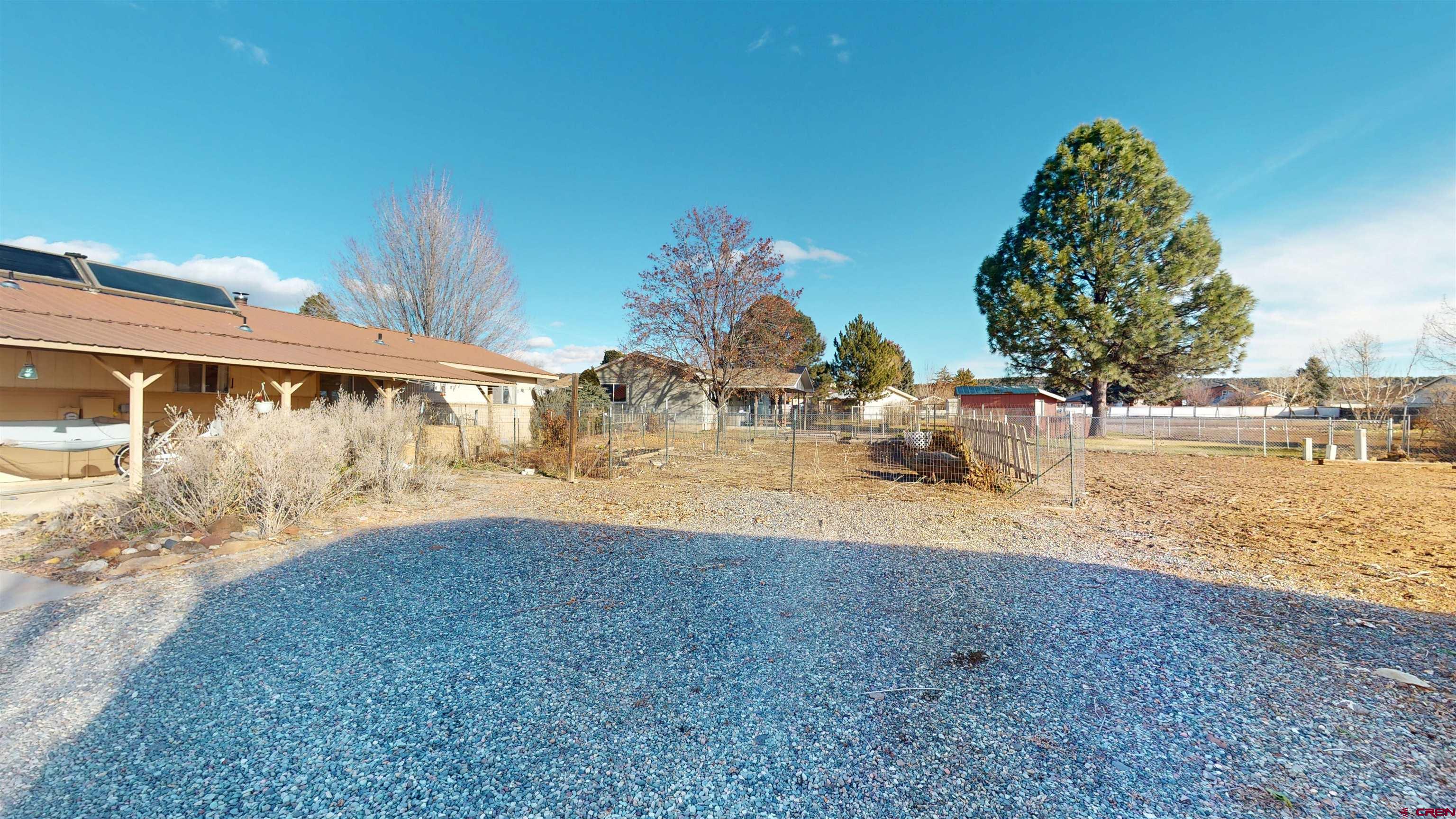 205 Southeast Frontier Avenue Cedaredge, CO 81413 - Photo 37 of 41
