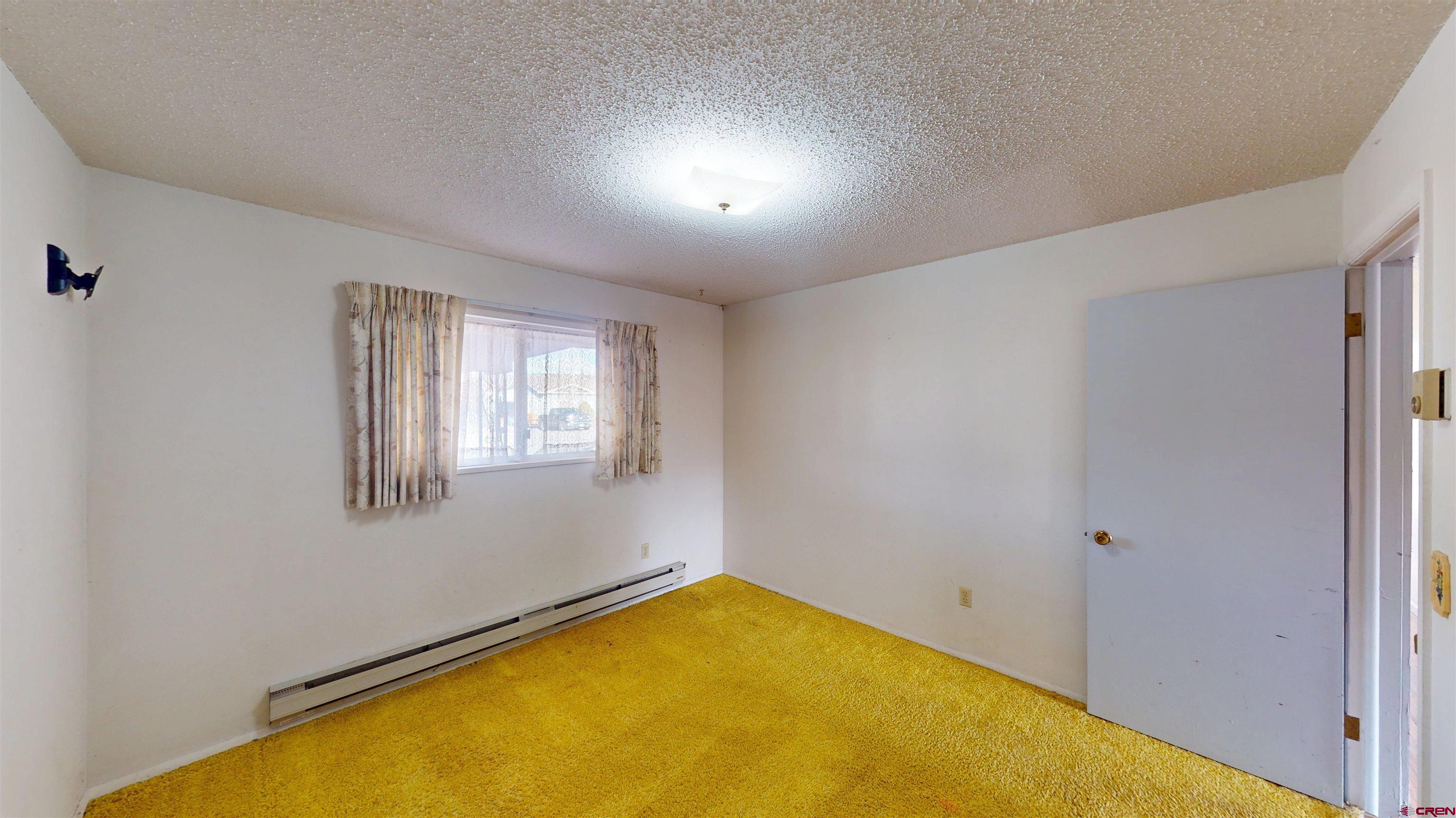 205 Southeast Frontier Avenue Cedaredge, CO 81413 - Photo 4 of 41