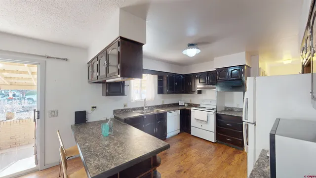 $325,000 | 205 Southeast Frontier Avenue, Cedaredge, CO 81413