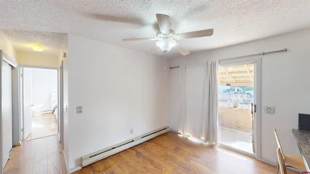 $325,000 | 205 Southeast Frontier Avenue, Cedaredge, CO 81413