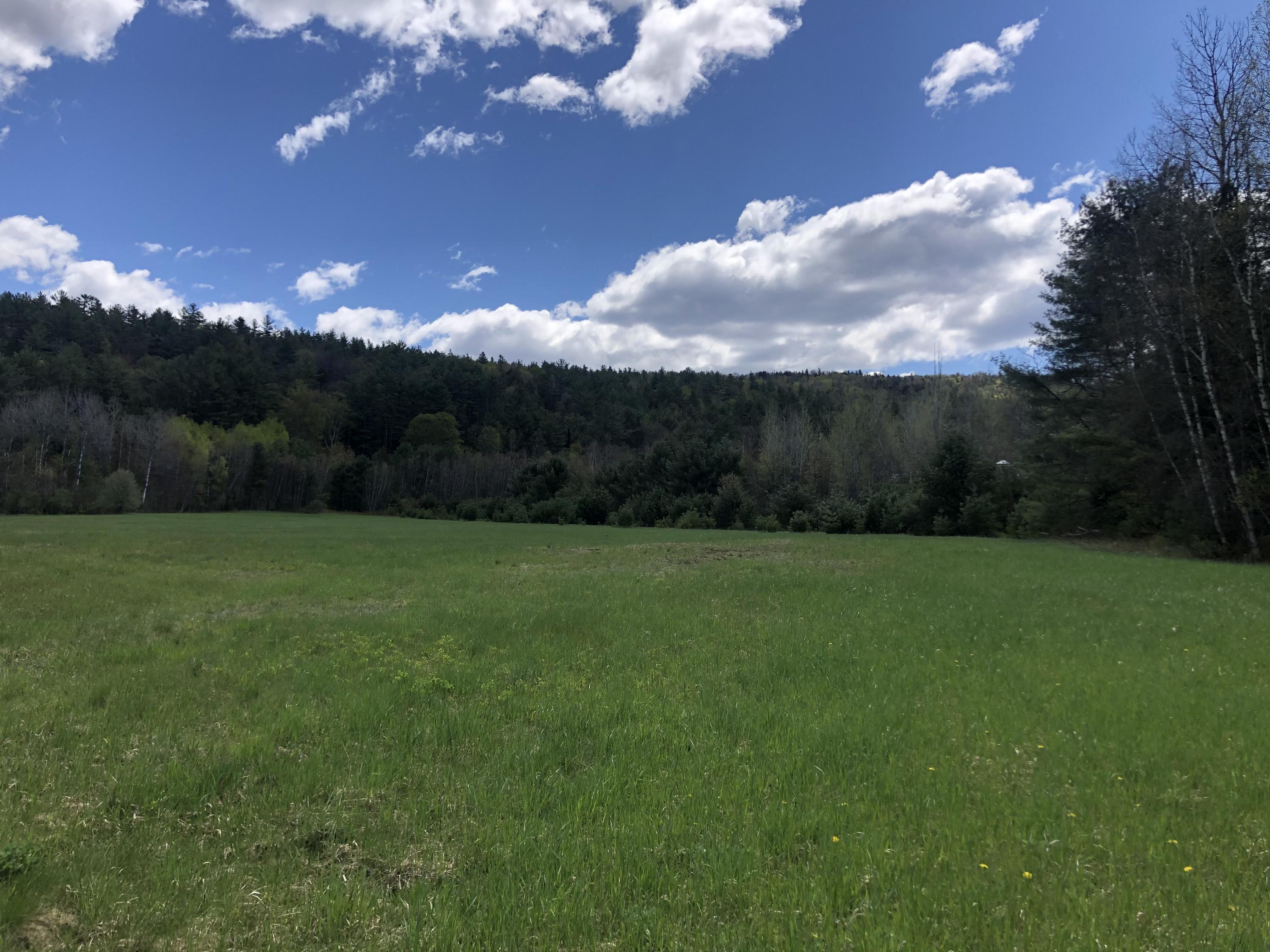 Lot A Martin Road Rumford, ME 04276 - Photo 3 of 6 Martin Rd 5