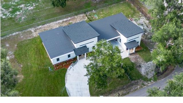 2902 Robinson Road Plant City, FL 33565 - Photo 4 of 18 Gallery Image 4