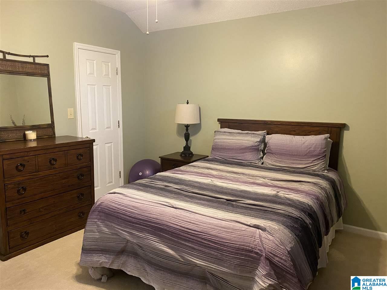 4253 Pebble Garden Way Birmingham, AL 35235 - Photo 10 of 26