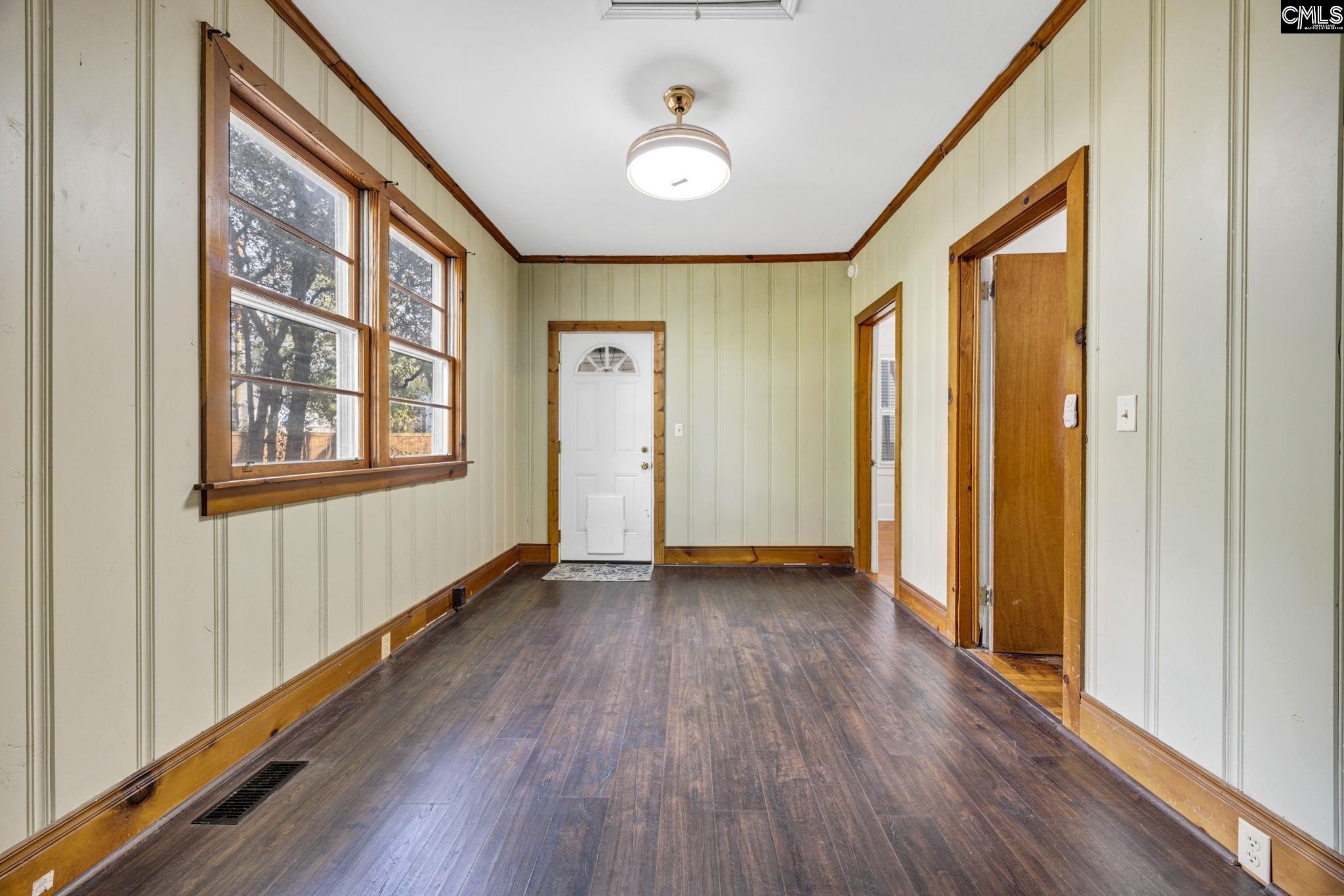 3114 Park Street Columbia, SC 29201 - Photo 16 of 29