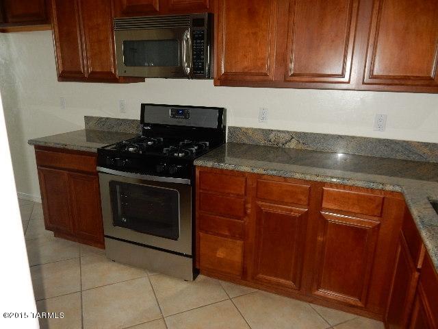 13620 East High Plains Ranch Street Vail, AZ 85641 - Photo 5 of 15