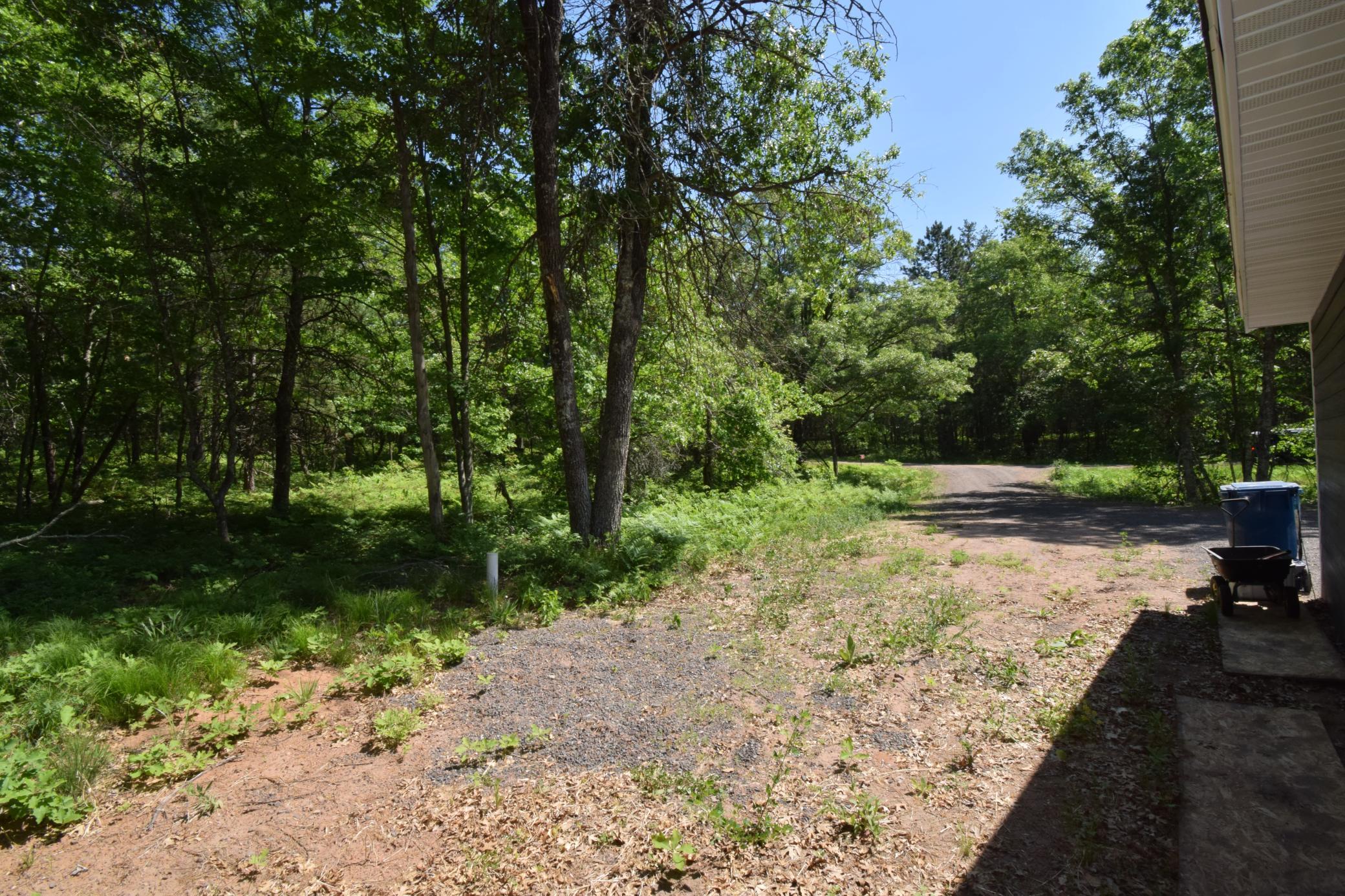 29093 Deerpath Pass Danbury, WI 54830 - Photo 58 of 94