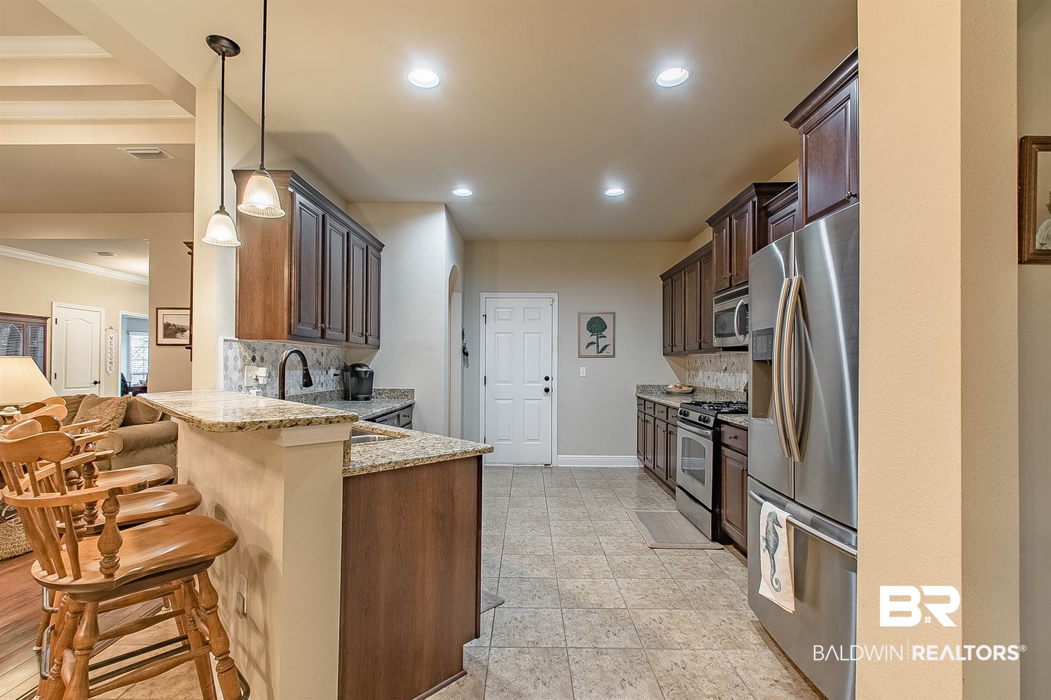 827 Summer Lake Street Fairhope, AL 36532 - Photo 18 of 46