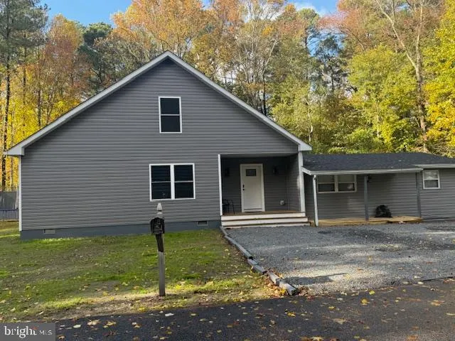 $550,000 | 10231 Henry Road, Berlin, MD 21811