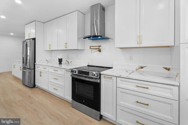 $524,000 | 10231 Henry Road, Berlin, MD 21811