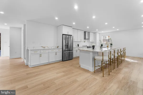 $524,000 | 10231 Henry Road, Berlin, MD 21811