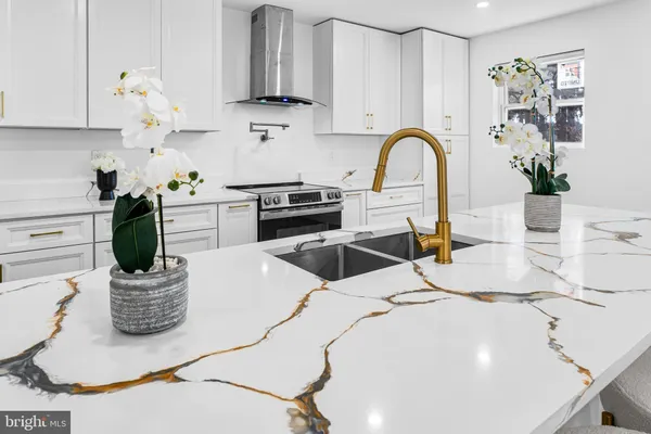 $524,000 | 10231 Henry Road, Berlin, MD 21811