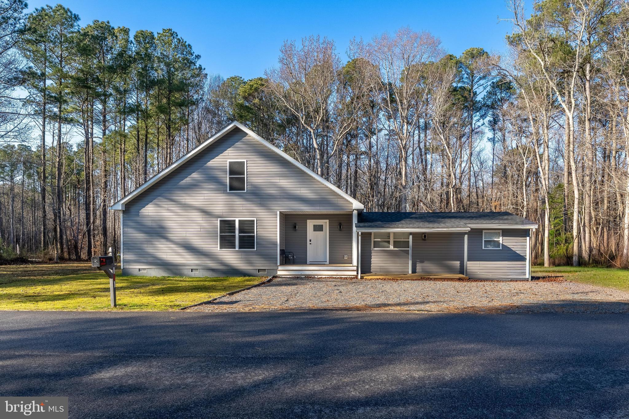 10231 Henry Road Berlin, MD 21811 - Photo 2 of 68