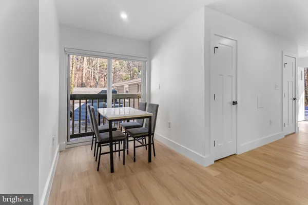 $524,000 | 10231 Henry Road, Berlin, MD 21811