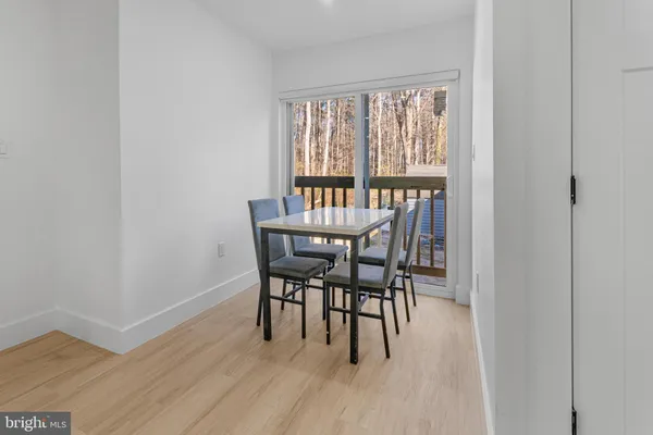 $524,000 | 10231 Henry Road, Berlin, MD 21811