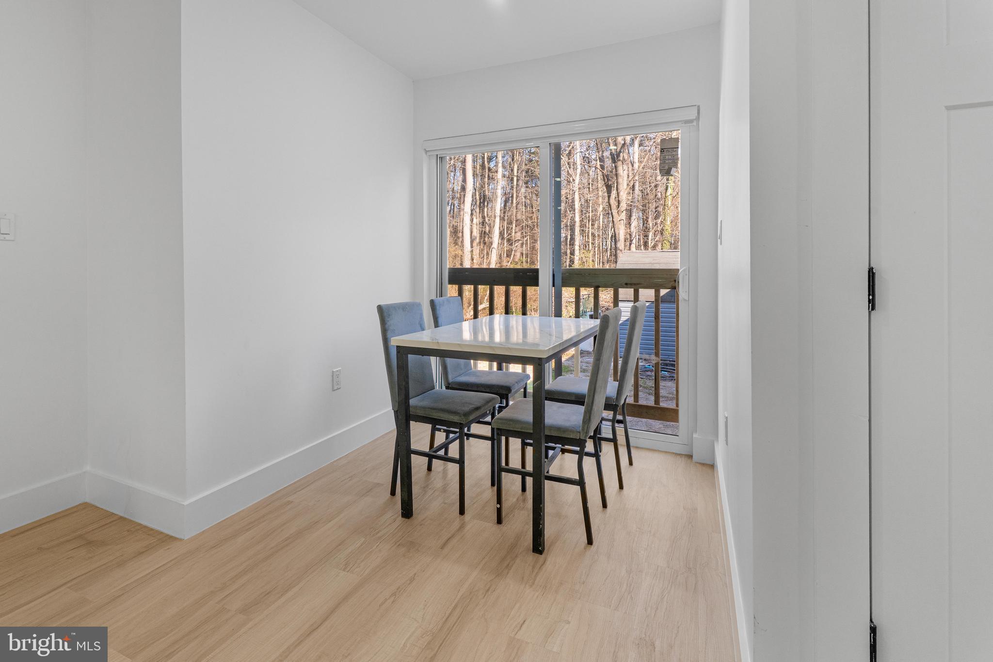 10231 Henry Road Berlin, MD 21811 - Photo 23 of 68