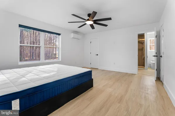 $524,000 | 10231 Henry Road, Berlin, MD 21811