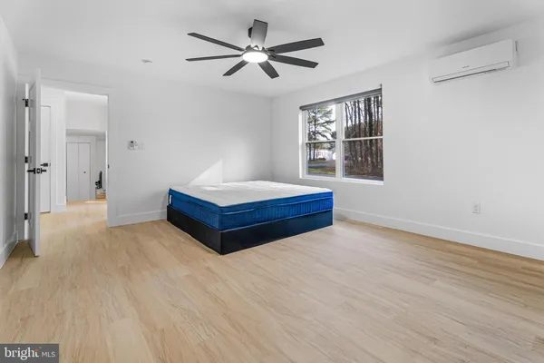 $524,000 | 10231 Henry Road, Berlin, MD 21811