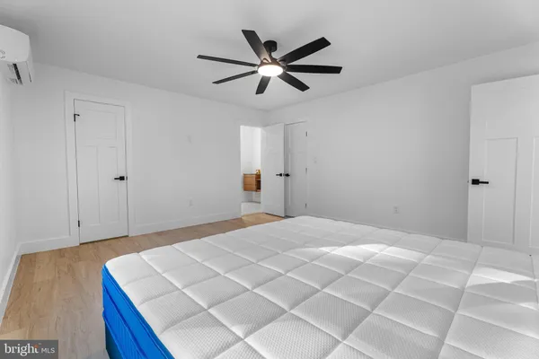 $524,000 | 10231 Henry Road, Berlin, MD 21811