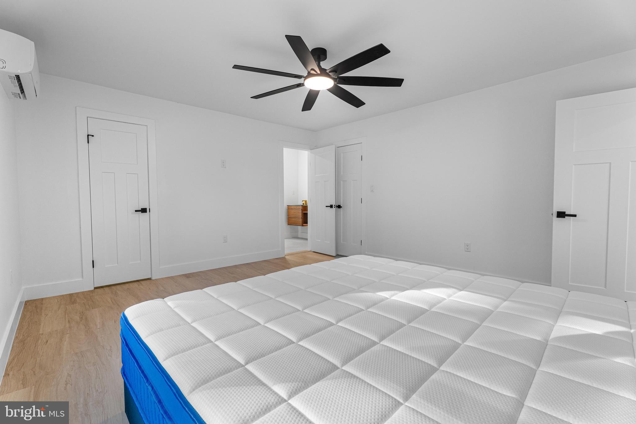 10231 Henry Road Berlin, MD 21811 - Photo 27 of 68 Master