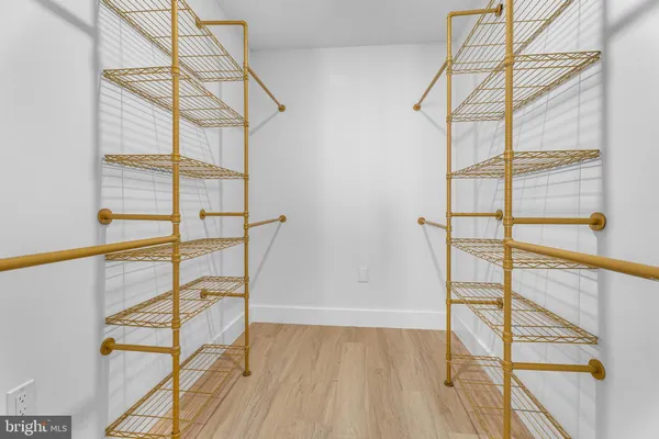 $524,000 | 10231 Henry Road, Berlin, MD 21811